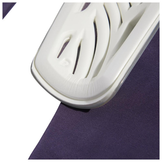 Adidas Επικαλαμίδες ποδοσφαίρου Tiro League Shin Guards Adidas Επικαλαμίδες ποδοσφαίρου Tiro League Shin Guards